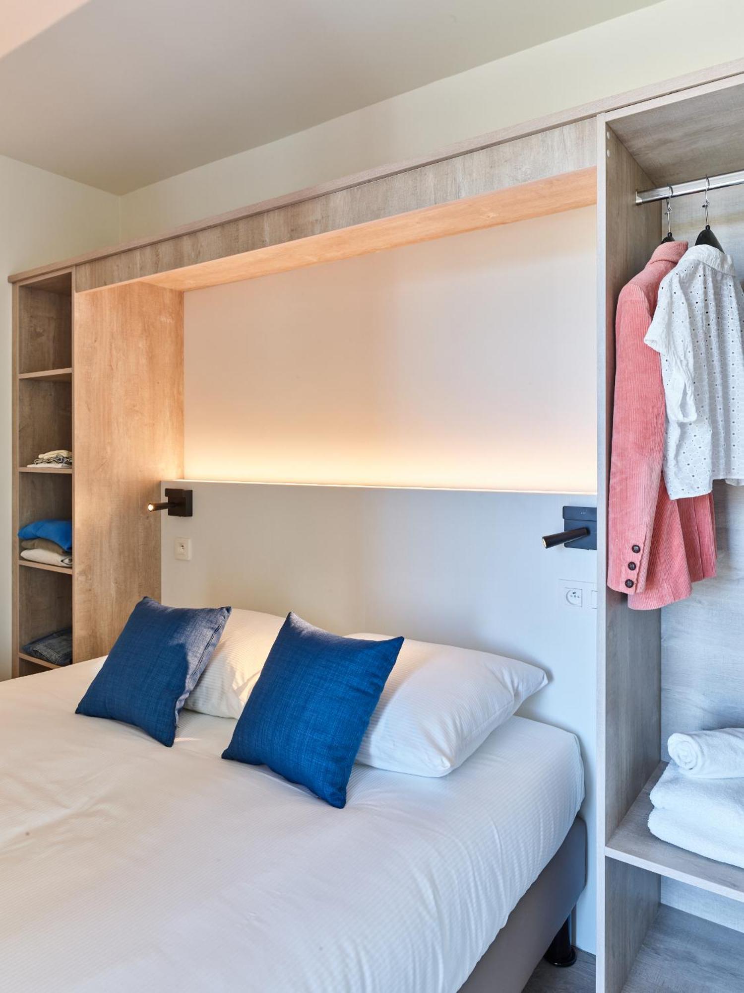 Holiday Suites Zeebrugge Esterno foto